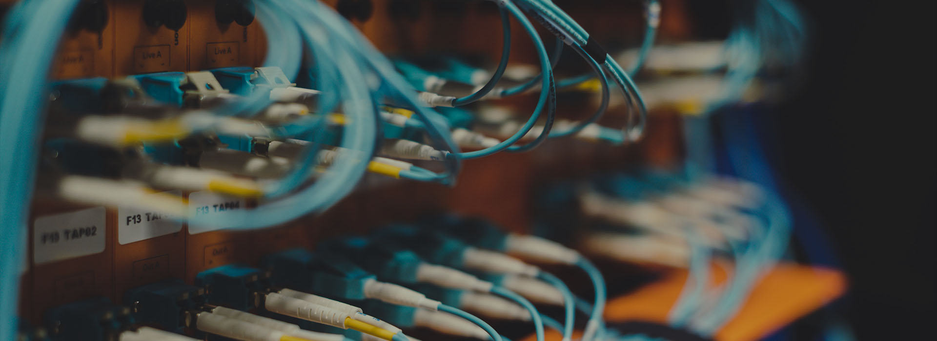 PC系列Alder Lake N平臺 工業(yè)一體機(jī)