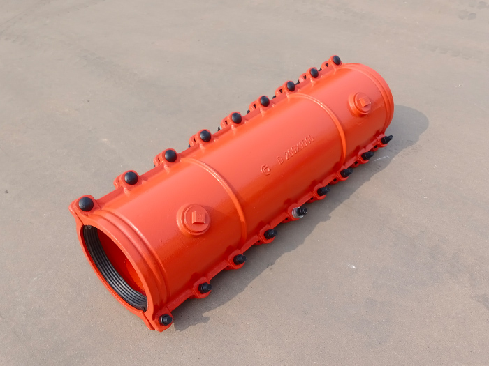 新品發布  釋放邊緣力量，阿普奇新一代工業主板ATT-Q670正式發售！