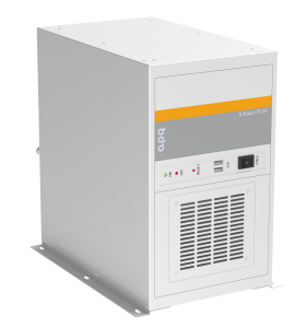 IPC340-H610 工控機  壁掛式工控機