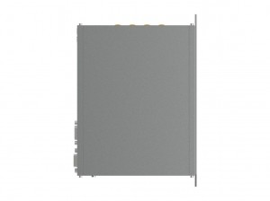 AK6系列11th-U 平臺(tái) 嵌入式工控機(jī)/機(jī)器視覺(jué)控制器/邊緣計(jì)算控制器