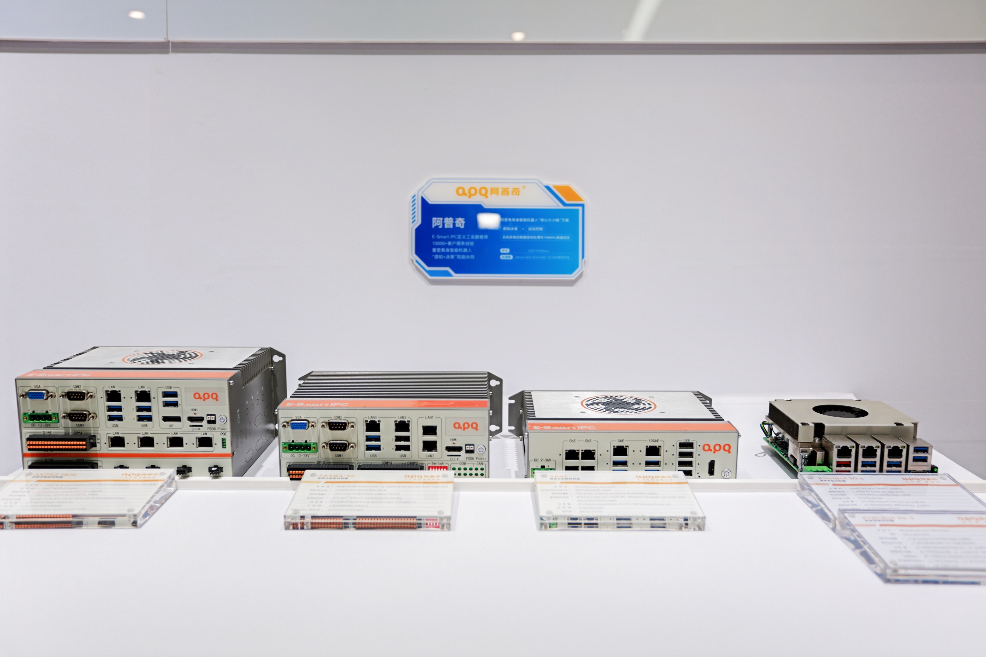 54ceb686-29b8-4776-ad00-0a722ba3d0da