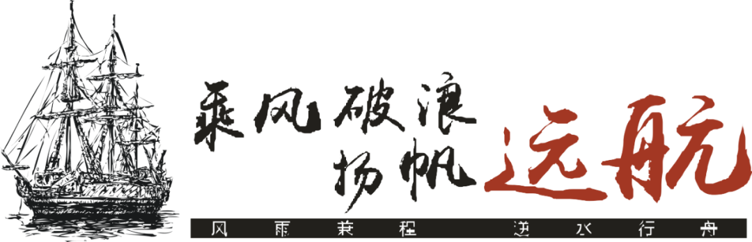 奇融谷斬獲物聯(lián)網(wǎng)大賽殊榮，阿普奇軟件研發(fā)實(shí)力再獲肯定