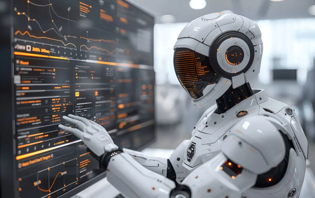 企業(yè)微信截圖_17191965589270