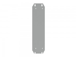 AK4系列 AGX Orin 平臺 人形機器人控制器/具身智能機器人控制器/AI駕駛控制器