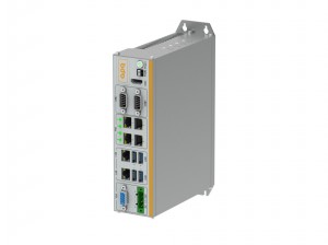 AK6C6系列12/13th-U/P/H系列 具身機器人控制器/行業控制器/嵌入式工控機