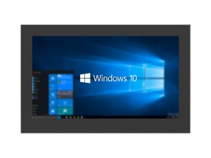 PC系列12/13th-P平臺 工業(yè)一體機(jī)/工業(yè)平板電腦/電...