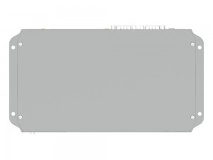 嵌入式工控機E5S系列