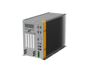 E7 Pro系列Q170平臺(tái) 嵌入式工控機(jī)/車路協(xié)同控制器/邊緣計(jì)算控制器