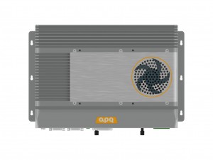 E7S系列H81平臺(tái) 嵌入式工控機(jī)/BOX