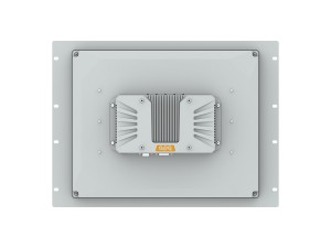 G系列 工業(yè)顯示器 電阻觸摸屏