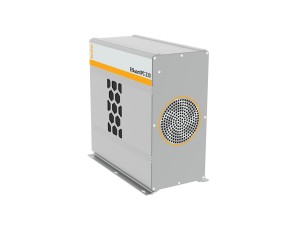 IPC330D 工控機(jī)箱 壁掛式機(jī)箱