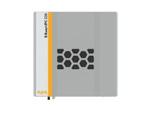 IPC330D 工控機(jī)箱 壁掛式機(jī)箱