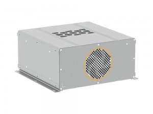 IPC330D-H110L5 工控機  壁掛式工控機