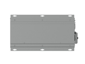 IPC330D-H310SA2 工控機 壁掛式工控機