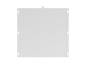 IPC350-Q870SA2 工控機 壁掛式工控機(7槽位)