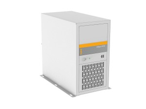IPC350-Q870SA2 工控機 壁掛式工控機(7槽位)
