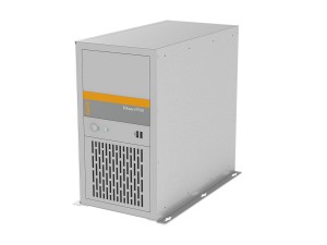 IPC350-Q870SA2 工控機 壁掛式工控機(7槽位)
