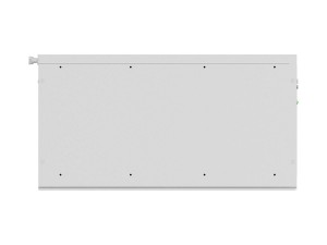 IPC350-Q870SA2 工控機 壁掛式工控機(7槽位)