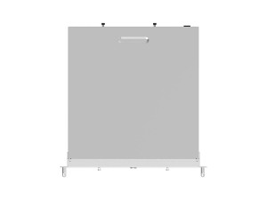 IPC400-H31C 工控機(jī) 4U上架式工控機(jī)