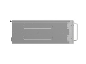 IPC400-H31C 工控機(jī) 4U上架式工控機(jī)