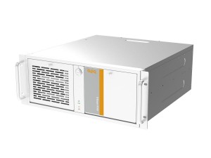IPC400-H300 工控機/4U上架式工控機/國產化工控機/海光HG-3000系列處理器