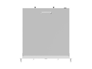 IPC400-H300 工控機/4U上架式工控機/國產化工控機/海光HG-3000系列處理器