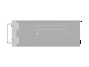 IPC400-H300 工控機/4U上架式工控機/國產化工控機/海光HG-3000系列處理器