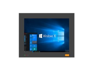 PLE7L系列Q170平臺 工業(yè)一體機/工業(yè)平板電腦 電阻觸摸屏