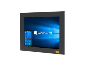 PLE7S系列Q170平臺 工業(yè)一體機(jī)/工業(yè)平板電腦 電阻觸摸屏