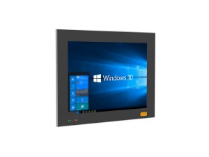 PLE7S系列Q170平臺 工業(yè)一體機(jī)/工業(yè)平板電腦 電阻觸摸屏