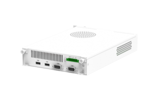 TMC-7000   移動智能終端測試控制器/工控機/上架式工控機/行業(yè)控制器/邊緣計算控制器