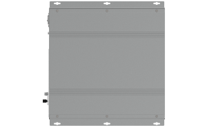 IPC330Q-H610SA5 工控機 壁掛式工控機