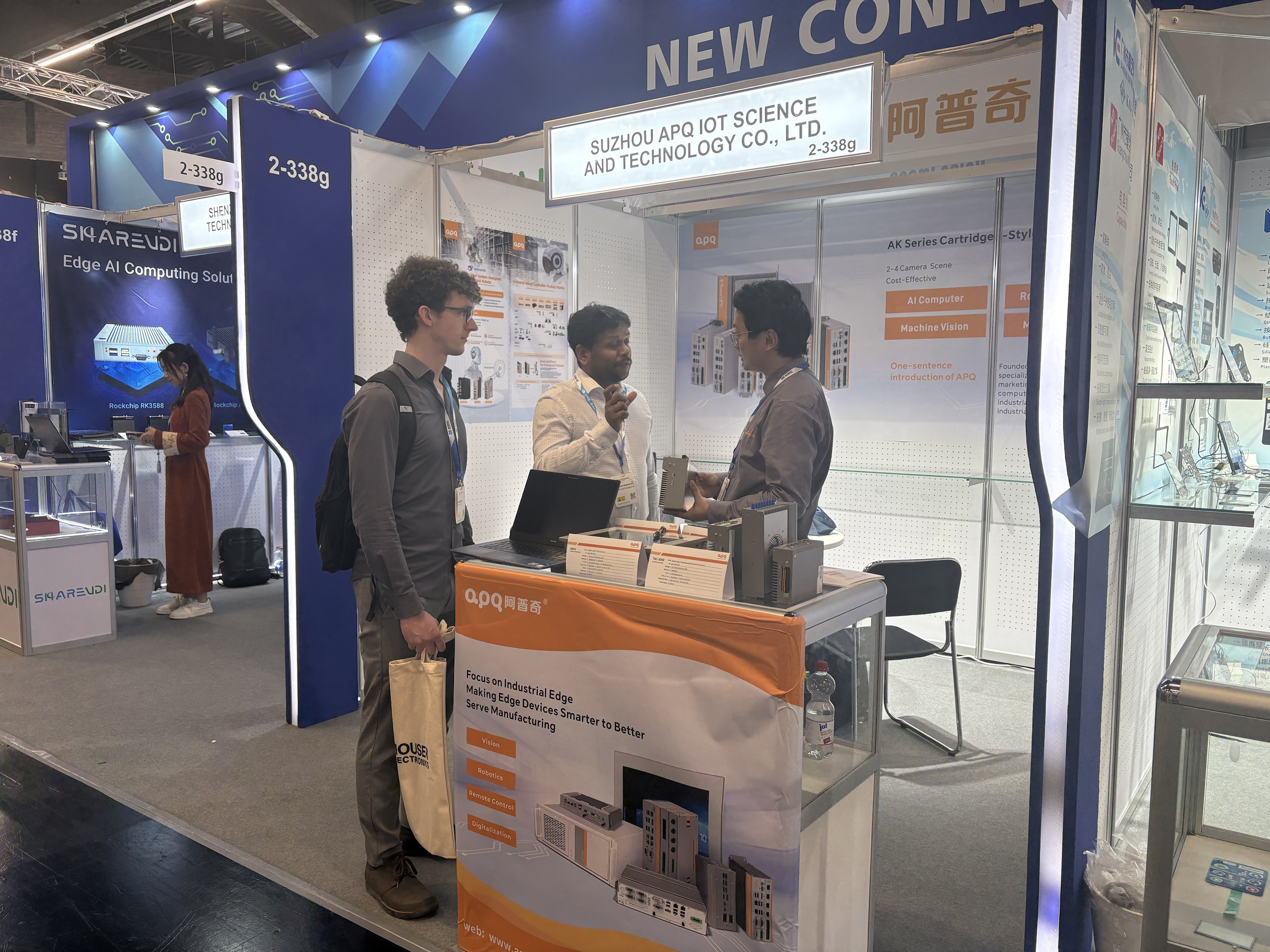 微信圖片_20250313090427